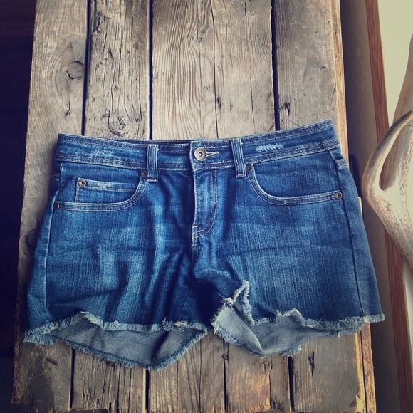 Element shorts size 7 - Picture 1 of 5